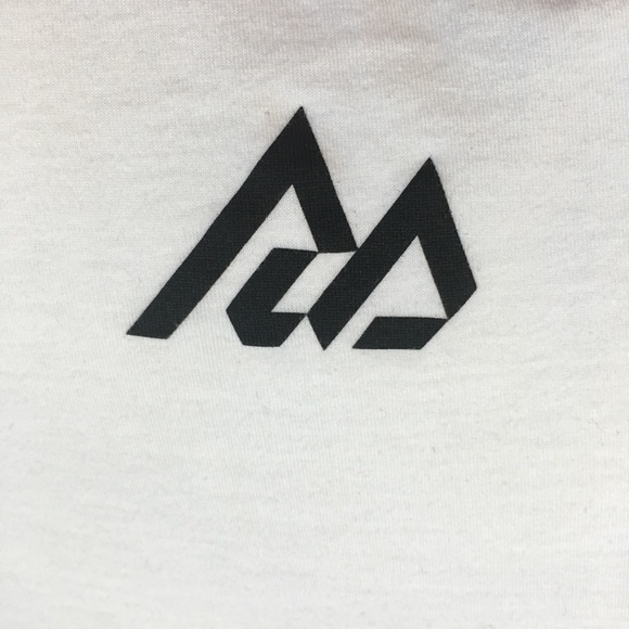 Russell Westbrook Why not T Shirt - Picture 5 of 5